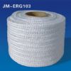 Fiber glass packing